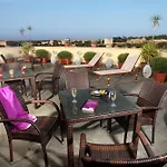 Hotel Alessandrino 