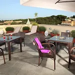 Hotel Alessandrino 